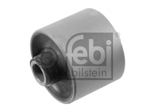 32475 FEBI+BILSTEIN Cable, manual transmission