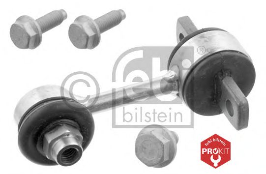 32491 FEBI+BILSTEIN Wheel Suspension Rod/Strut, stabiliser