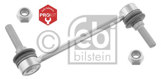32531 FEBI+BILSTEIN Rod/Strut, stabiliser