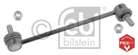 32578 FEBI+BILSTEIN Rod/Strut, stabiliser