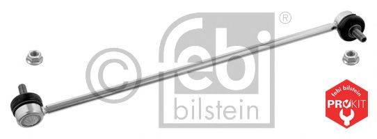 32681 FEBI+BILSTEIN Rod/Strut, stabiliser