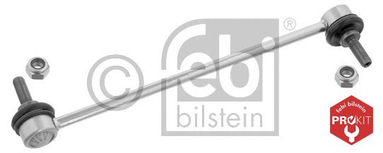 32699 FEBI+BILSTEIN Rod/Strut, stabiliser