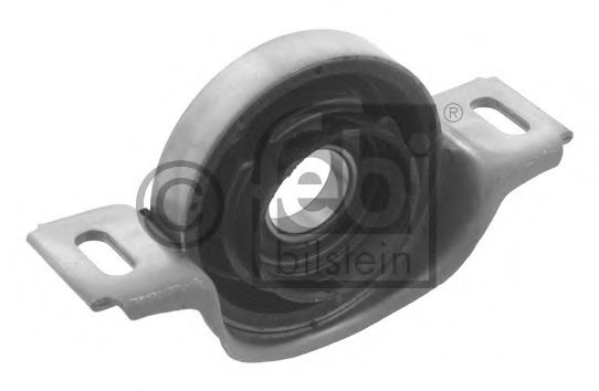 32709 FEBI+BILSTEIN Wheel Suspension Rod/Strut, stabiliser