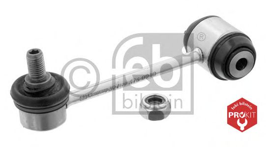 32759 FEBI+BILSTEIN Wheel Suspension Rod/Strut, stabiliser