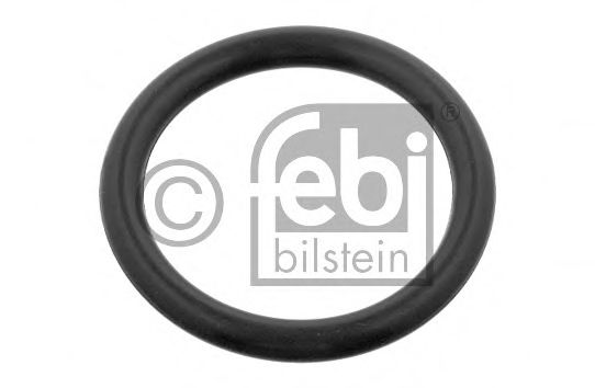 32979 FEBI+BILSTEIN Brake Disc