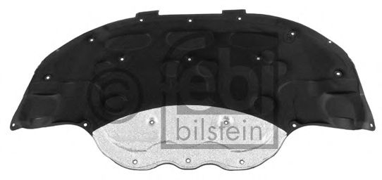 33053 FEBI+BILSTEIN Fuel filter