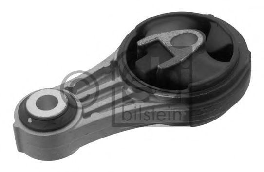 33722 FEBI+BILSTEIN Wheel Suspension Rod/Strut, stabiliser