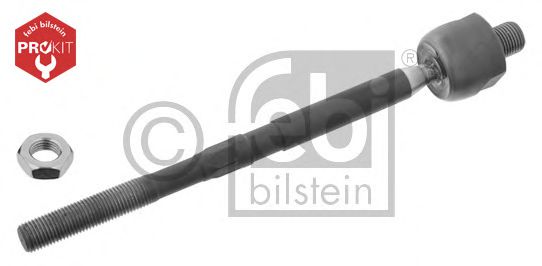 33923 FEBI+BILSTEIN Tie Rod Axle Joint