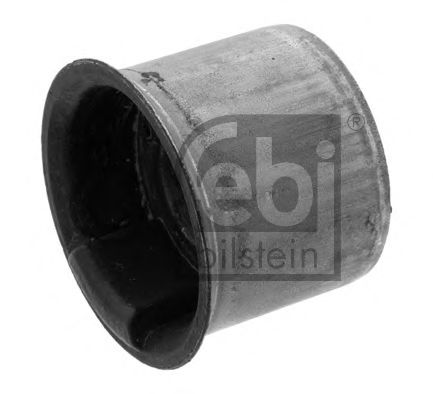 33973 FEBI+BILSTEIN Wheel Suspension Rod/Strut, stabiliser