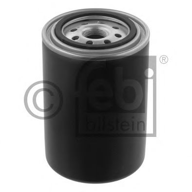 34130 FEBI+BILSTEIN Fuel filter