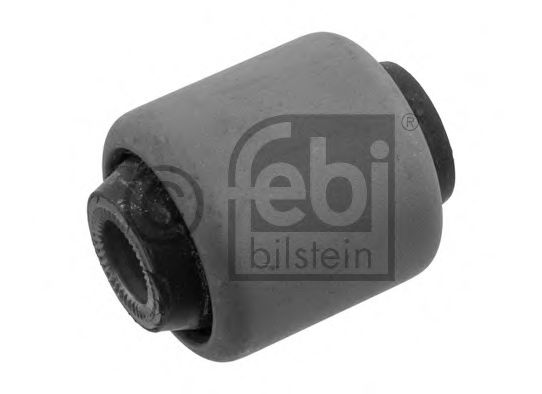 34175 FEBI+BILSTEIN Brake System Brake Caliper