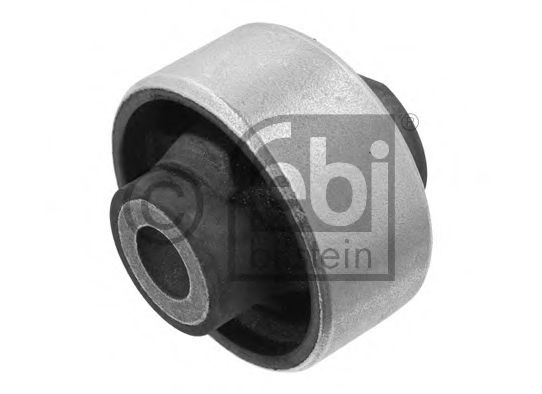 34283 FEBI+BILSTEIN Wheel Suspension Control Arm-/Trailing Arm Bush