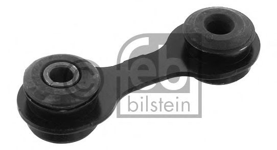34296 FEBI+BILSTEIN Wheel Suspension Rod/Strut, stabiliser