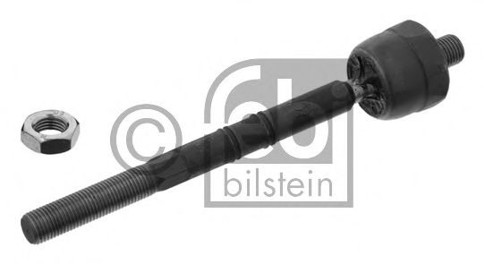 34299 FEBI+BILSTEIN Steering Rod Assembly