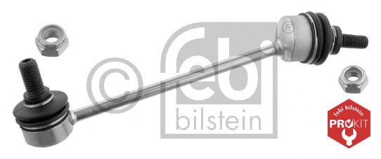34359 FEBI+BILSTEIN Rod/Strut, stabiliser