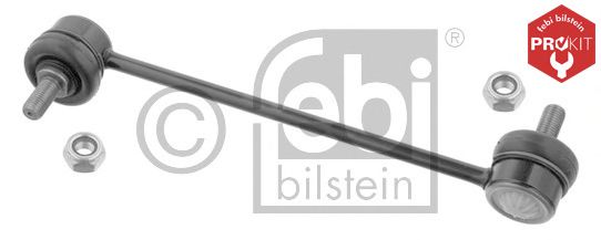 34559 FEBI+BILSTEIN Wheel Suspension Rod/Strut, stabiliser