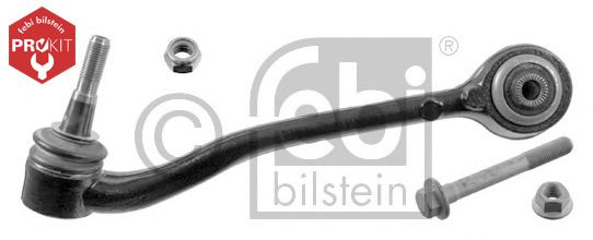 34670 FEBI+BILSTEIN Brake System Brake Caliper