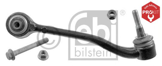 34671 FEBI+BILSTEIN Wheel Suspension Track Control Arm