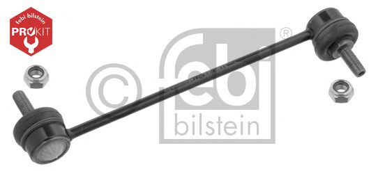 34775 FEBI+BILSTEIN Rod/Strut, stabiliser