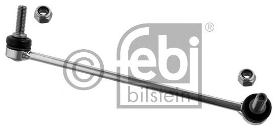 34877 FEBI+BILSTEIN Wheel Suspension Rod/Strut, stabiliser