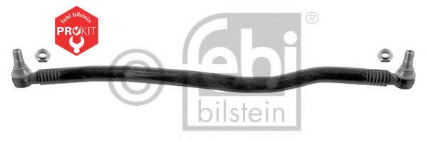 35366 FEBI+BILSTEIN Rod/Strut, stabiliser