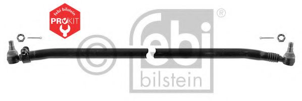 35410 FEBI+BILSTEIN Steering Rod Assembly