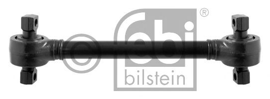 35423 FEBI+BILSTEIN Suspension Coil Spring