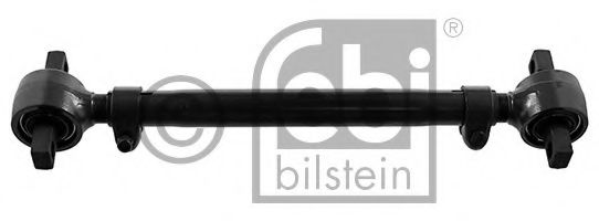 35501 FEBI+BILSTEIN Wheel Suspension Track Control Arm