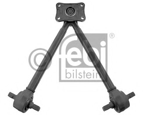 35571 FEBI+BILSTEIN Wheel Suspension Rod/Strut, stabiliser