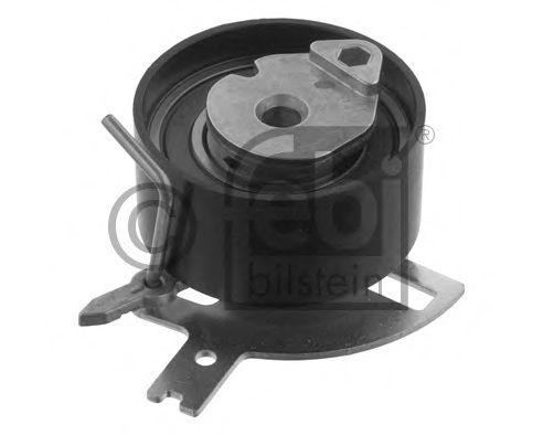 36020 FEBI+BILSTEIN Wheel Suspension Link Set, wheel suspension