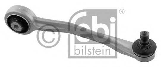 36061 FEBI+BILSTEIN Wheel Suspension Track Control Arm