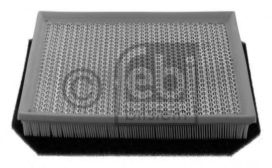 36201 FEBI+BILSTEIN Cooling System Clutch, radiator fan
