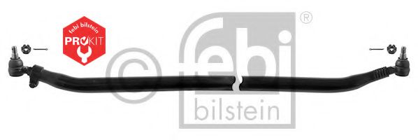 36381 FEBI+BILSTEIN Steering Rod Assembly