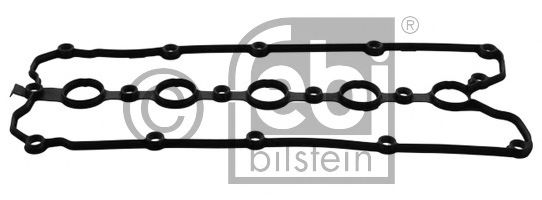 36408 FEBI+BILSTEIN Rubber Buffer, suspension