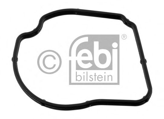 36526 FEBI+BILSTEIN Cable, parking brake