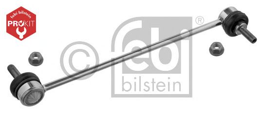 36620 FEBI+BILSTEIN Rod/Strut, stabiliser