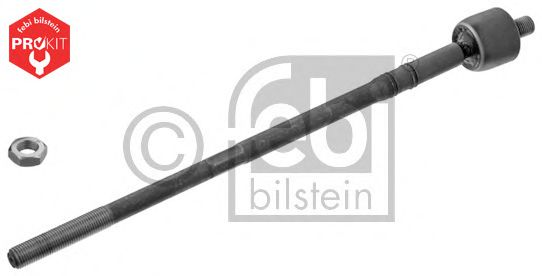 36691 FEBI+BILSTEIN Steering Rod Assembly