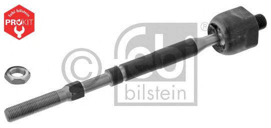 36850 FEBI+BILSTEIN Steering Rod Assembly
