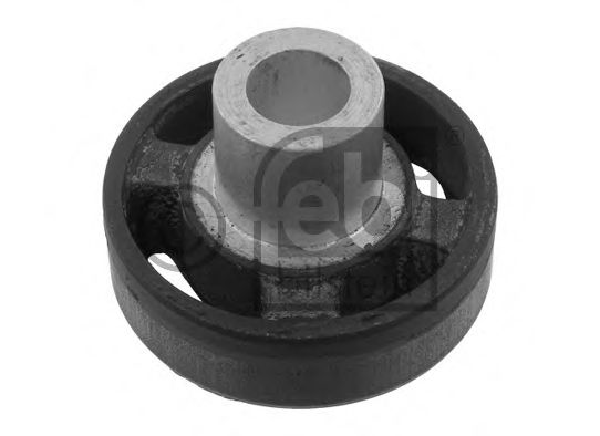 36916 FEBI+BILSTEIN Wheel Suspension Repair Kit, link
