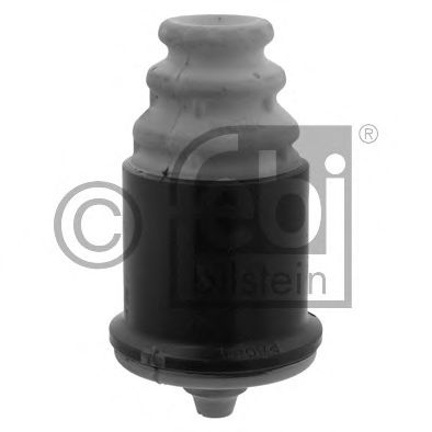 36985 Axle Drive Joint, propshaft