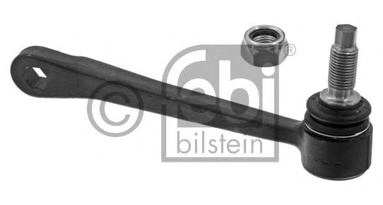 37036 FEBI+BILSTEIN Wheel Suspension Rod/Strut, stabiliser