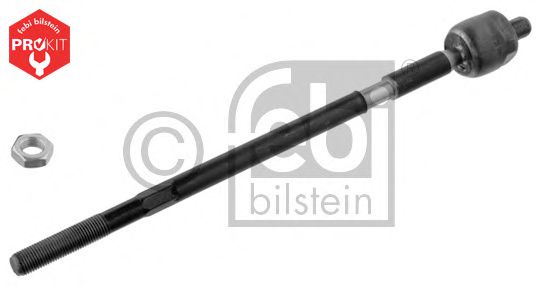 37065 FEBI+BILSTEIN Wheel Suspension Rod/Strut, stabiliser