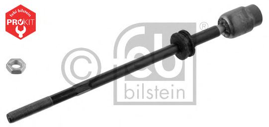 37066 FEBI+BILSTEIN Rod/Strut, stabiliser