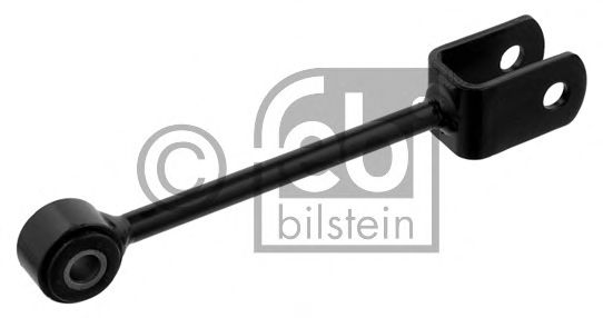 37325 FEBI+BILSTEIN Wheel Suspension Rod/Strut, stabiliser