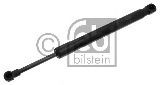 37501 FEBI+BILSTEIN Wheel Suspension Rod/Strut, stabiliser