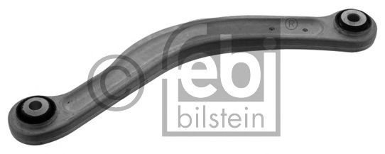 37794 FEBI+BILSTEIN Wheel Suspension Track Control Arm