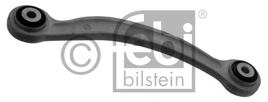 37795 FEBI+BILSTEIN Cable, parking brake