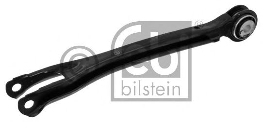 37797 FEBI+BILSTEIN Rod/Strut, wheel suspension