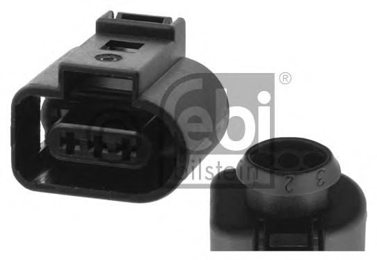 FEBI BILSTEIN 37915