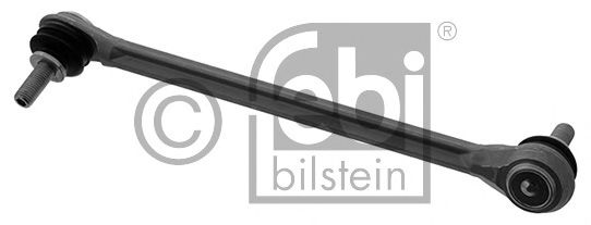 38053 FEBI+BILSTEIN Rod/Strut, stabiliser